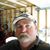 Ron Payton's profile image