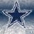Mark Windsor's profile image