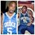 Eddie Thompson's profile image