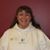 Bobbi Finch's profile image