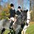 Anne Zerbe's profile image