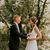 Taylor Jones Gullickson's profile image