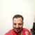 Héctor Manuel Piña's profile image