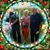 Loretta Parr's profile image