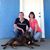 Billy Gillett's profile image