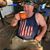 Kevin Burris's profile image