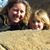 Shannon Leonard Karrick's profile image