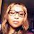 Tonya Dortch-Hargrove's profile image