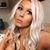 Amanda Ogden's profile image