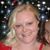 Amy Zimmerman's profile image
