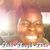 Michelle Harris's profile image