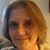 Heather Toomire's profile image