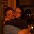 Michaela Jane Juengst's profile image