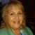 Vickie Murry's profile image