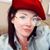 Jaclyn Seabridge's profile image