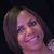 Valerie Matthews's profile image