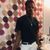 Deontay Lamar's profile image