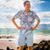Jared Cohen's profile image