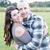 Stephanie Breen Allen's profile image
