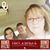 Misty Clemmer's profile image