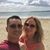 Bonnie Barcelo's profile image