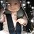 Christina Backlund's profile image