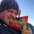 Bob Barnard's profile image