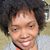 La'Tiffany Hymes's profile image