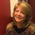 Beth Browning Turza's profile image