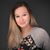Deena Jeppesen's profile image