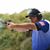 Mike Steele's profile image