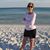 Treasea Ann Morrow's profile image