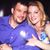 Jennifer Zimmerman Borner's profile image