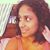 Aida Dejesus's profile image