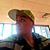 Ruben Ruiz Jr.'s profile image