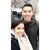 Steve Lin's profile image