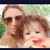 Marissa Salas's profile image
