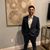 Michael Carsello's profile image