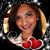 Jeanette Ali's profile image