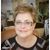 Charity Ann Tobey's profile image