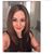 Crystal Lita's profile image