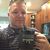 Jason O'Moore's profile image
