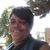 Zena Nerl's profile image