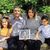 Soreena Farhoud Khader's profile image