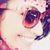 Melissa Briceno's profile image