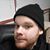 Rob Enderle's profile image