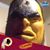 Douglas Wayne Little's profile image