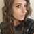 Amanda Rene' Sweaton's profile image