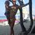 Elena Leonardi's profile image