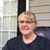 Shelley Amerson's profile image